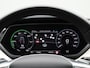 Audi e-Tron GT GT edition ZERO NR 1/100 93 kWh | Glazen Dak | Bang & Olufsen | Memory | 360 Camera | Stoelverwarming | LED | Getint Glas |