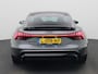 Audi e-Tron GT GT edition ZERO NR 1/100 93 kWh | Glazen Dak | Bang & Olufsen | Memory | 360 Camera | Stoelverwarming | LED | Getint Glas |