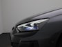 Audi e-Tron GT GT edition ZERO NR 1/100 93 kWh | Glazen Dak | Bang & Olufsen | Memory | 360 Camera | Stoelverwarming | LED | Getint Glas |