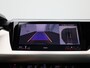 Audi e-Tron GT GT edition ZERO NR 1/100 93 kWh | Glazen Dak | Bang & Olufsen | Memory | 360 Camera | Stoelverwarming | LED | Getint Glas |