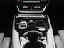 Audi e-Tron GT GT edition ZERO NR 1/100 93 kWh | Glazen Dak | Bang & Olufsen | Memory | 360 Camera | Stoelverwarming | LED | Getint Glas |
