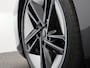 Audi e-Tron GT GT edition ZERO NR 1/100 93 kWh | Glazen Dak | Bang & Olufsen | Memory | 360 Camera | Stoelverwarming | LED | Getint Glas |