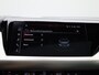 Audi e-Tron GT GT edition ZERO NR 1/100 93 kWh | Glazen Dak | Bang & Olufsen | Memory | 360 Camera | Stoelverwarming | LED | Getint Glas |