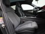 Audi e-Tron GT GT edition ZERO NR 1/100 93 kWh | Glazen Dak | Bang & Olufsen | Memory | 360 Camera | Stoelverwarming | LED | Getint Glas |