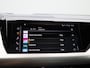 Audi e-Tron GT GT edition ZERO NR 1/100 93 kWh | Glazen Dak | Bang & Olufsen | Memory | 360 Camera | Stoelverwarming | LED | Getint Glas |