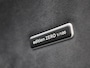 Audi e-Tron GT GT edition ZERO NR 1/100 93 kWh | Glazen Dak | Bang & Olufsen | Memory | 360 Camera | Stoelverwarming | LED | Getint Glas |