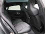 Audi e-Tron GT GT edition ZERO NR 1/100 93 kWh | Glazen Dak | Bang & Olufsen | Memory | 360 Camera | Stoelverwarming | LED | Getint Glas |