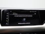 Audi e-Tron GT GT edition ZERO NR 1/100 93 kWh | Glazen Dak | Bang & Olufsen | Memory | 360 Camera | Stoelverwarming | LED | Getint Glas |