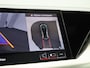 Audi e-Tron GT GT edition ZERO NR 1/100 93 kWh | Glazen Dak | Bang & Olufsen | Memory | 360 Camera | Stoelverwarming | LED | Getint Glas |