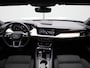 Audi e-Tron GT GT edition ZERO NR 1/100 93 kWh | Glazen Dak | Bang & Olufsen | Memory | 360 Camera | Stoelverwarming | LED | Getint Glas |
