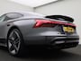 Audi e-Tron GT GT edition ZERO NR 1/100 93 kWh | Glazen Dak | Bang & Olufsen | Memory | 360 Camera | Stoelverwarming | LED | Getint Glas |