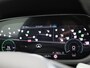 Audi e-Tron GT GT edition ZERO NR 1/100 93 kWh | Glazen Dak | Bang & Olufsen | Memory | 360 Camera | Stoelverwarming | LED | Getint Glas |