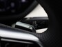 Audi e-Tron GT GT edition ZERO NR 1/100 93 kWh | Glazen Dak | Bang & Olufsen | Memory | 360 Camera | Stoelverwarming | LED | Getint Glas |