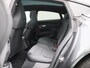 Audi e-Tron GT GT edition ZERO NR 1/100 93 kWh | Glazen Dak | Bang & Olufsen | Memory | 360 Camera | Stoelverwarming | LED | Getint Glas |