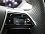 Audi e-Tron GT GT edition ZERO NR 1/100 93 kWh | Glazen Dak | Bang & Olufsen | Memory | 360 Camera | Stoelverwarming | LED | Getint Glas |