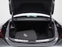 Audi e-Tron GT GT edition ZERO NR 1/100 93 kWh | Glazen Dak | Bang & Olufsen | Memory | 360 Camera | Stoelverwarming | LED | Getint Glas |