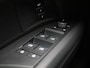Audi e-Tron GT GT edition ZERO NR 1/100 93 kWh | Glazen Dak | Bang & Olufsen | Memory | 360 Camera | Stoelverwarming | LED | Getint Glas |
