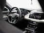 Audi e-Tron GT GT edition ZERO NR 1/100 93 kWh | Glazen Dak | Bang & Olufsen | Memory | 360 Camera | Stoelverwarming | LED | Getint Glas |