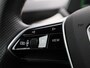 Audi e-Tron GT GT edition ZERO NR 1/100 93 kWh | Glazen Dak | Bang & Olufsen | Memory | 360 Camera | Stoelverwarming | LED | Getint Glas |