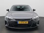 Audi e-Tron GT GT edition ZERO NR 1/100 93 kWh | Glazen Dak | Bang & Olufsen | Memory | 360 Camera | Stoelverwarming | LED | Getint Glas |