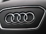 Audi e-Tron GT GT edition ZERO NR 1/100 93 kWh | Glazen Dak | Bang & Olufsen | Memory | 360 Camera | Stoelverwarming | LED | Getint Glas |