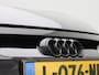 Audi e-Tron GT GT edition ZERO NR 1/100 93 kWh | Glazen Dak | Bang & Olufsen | Memory | 360 Camera | Stoelverwarming | LED | Getint Glas |