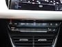 Audi e-Tron GT GT edition ZERO NR 1/100 93 kWh | Glazen Dak | Bang & Olufsen | Memory | 360 Camera | Stoelverwarming | LED | Getint Glas |