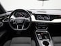 Audi e-Tron GT GT edition ZERO NR 1/100 93 kWh | Glazen Dak | Bang & Olufsen | Memory | 360 Camera | Stoelverwarming | LED | Getint Glas |
