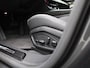 Audi e-Tron GT GT edition ZERO NR 1/100 93 kWh | Glazen Dak | Bang & Olufsen | Memory | 360 Camera | Stoelverwarming | LED | Getint Glas |