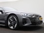 Audi e-Tron GT GT edition ZERO NR 1/100 93 kWh | Glazen Dak | Bang & Olufsen | Memory | 360 Camera | Stoelverwarming | LED | Getint Glas |