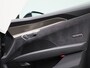 Audi e-Tron GT GT edition ZERO NR 1/100 93 kWh | Glazen Dak | Bang & Olufsen | Memory | 360 Camera | Stoelverwarming | LED | Getint Glas |