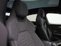 Audi e-Tron GT GT edition ZERO NR 1/100 93 kWh | Glazen Dak | Bang & Olufsen | Memory | 360 Camera | Stoelverwarming | LED | Getint Glas |