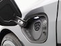 Audi e-Tron GT GT edition ZERO NR 1/100 93 kWh | Glazen Dak | Bang & Olufsen | Memory | 360 Camera | Stoelverwarming | LED | Getint Glas |