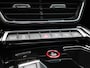 Audi e-Tron GT GT edition ZERO NR 1/100 93 kWh | Glazen Dak | Bang & Olufsen | Memory | 360 Camera | Stoelverwarming | LED | Getint Glas |
