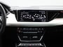 Audi e-Tron GT GT edition ZERO NR 1/100 93 kWh | Glazen Dak | Bang & Olufsen | Memory | 360 Camera | Stoelverwarming | LED | Getint Glas |