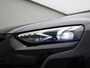 Audi e-Tron GT GT edition ZERO NR 1/100 93 kWh | Glazen Dak | Bang & Olufsen | Memory | 360 Camera | Stoelverwarming | LED | Getint Glas |