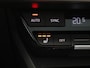 Audi e-Tron GT GT edition ZERO NR 1/100 93 kWh | Glazen Dak | Bang & Olufsen | Memory | 360 Camera | Stoelverwarming | LED | Getint Glas |