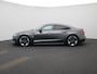 Audi e-Tron GT GT edition ZERO NR 1/100 93 kWh | Glazen Dak | Bang & Olufsen | Memory | 360 Camera | Stoelverwarming | LED | Getint Glas |