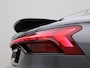 Audi e-Tron GT GT edition ZERO NR 1/100 93 kWh | Glazen Dak | Bang & Olufsen | Memory | 360 Camera | Stoelverwarming | LED | Getint Glas |