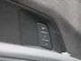 Audi e-Tron GT GT edition ZERO NR 1/100 93 kWh | Glazen Dak | Bang & Olufsen | Memory | 360 Camera | Stoelverwarming | LED | Getint Glas |