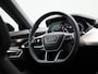 Audi e-Tron GT GT edition ZERO NR 1/100 93 kWh | Glazen Dak | Bang & Olufsen | Memory | 360 Camera | Stoelverwarming | LED | Getint Glas |