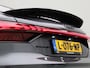 Audi e-Tron GT GT edition ZERO NR 1/100 93 kWh | Glazen Dak | Bang & Olufsen | Memory | 360 Camera | Stoelverwarming | LED | Getint Glas |