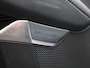 Audi e-Tron GT GT edition ZERO NR 1/100 93 kWh | Glazen Dak | Bang & Olufsen | Memory | 360 Camera | Stoelverwarming | LED | Getint Glas |
