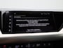 Audi e-Tron GT GT edition ZERO NR 1/100 93 kWh | Glazen Dak | Bang & Olufsen | Memory | 360 Camera | Stoelverwarming | LED | Getint Glas |