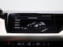Audi e-Tron GT GT edition ZERO NR 1/100 93 kWh | Glazen Dak | Bang & Olufsen | Memory | 360 Camera | Stoelverwarming | LED | Getint Glas |
