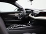 Audi e-Tron GT GT edition ZERO NR 1/100 93 kWh | Glazen Dak | Bang & Olufsen | Memory | 360 Camera | Stoelverwarming | LED | Getint Glas |
