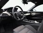Audi e-Tron GT GT edition ZERO NR 1/100 93 kWh | Glazen Dak | Bang & Olufsen | Memory | 360 Camera | Stoelverwarming | LED | Getint Glas |