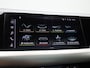 Audi e-Tron GT GT edition ZERO NR 1/100 93 kWh | Glazen Dak | Bang & Olufsen | Memory | 360 Camera | Stoelverwarming | LED | Getint Glas |