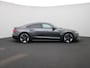 Audi e-Tron GT GT edition ZERO NR 1/100 93 kWh | Glazen Dak | Bang & Olufsen | Memory | 360 Camera | Stoelverwarming | LED | Getint Glas |