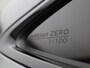 Audi e-Tron GT GT edition ZERO NR 1/100 93 kWh | Glazen Dak | Bang & Olufsen | Memory | 360 Camera | Stoelverwarming | LED | Getint Glas |